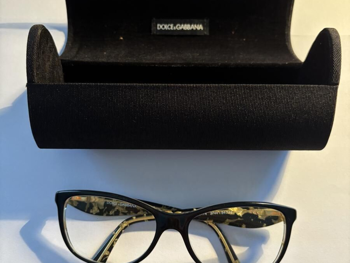 dolce&gabbana DG317427445416135