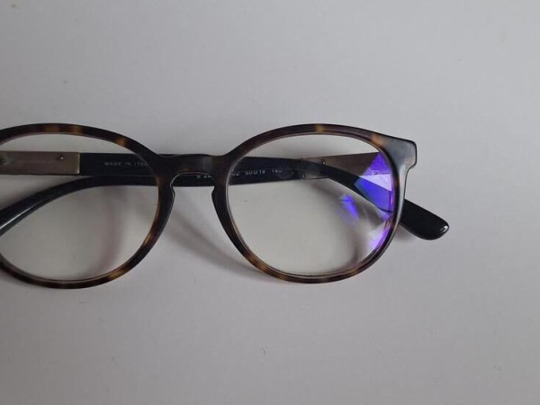 Burberry -B22413002 50¤18