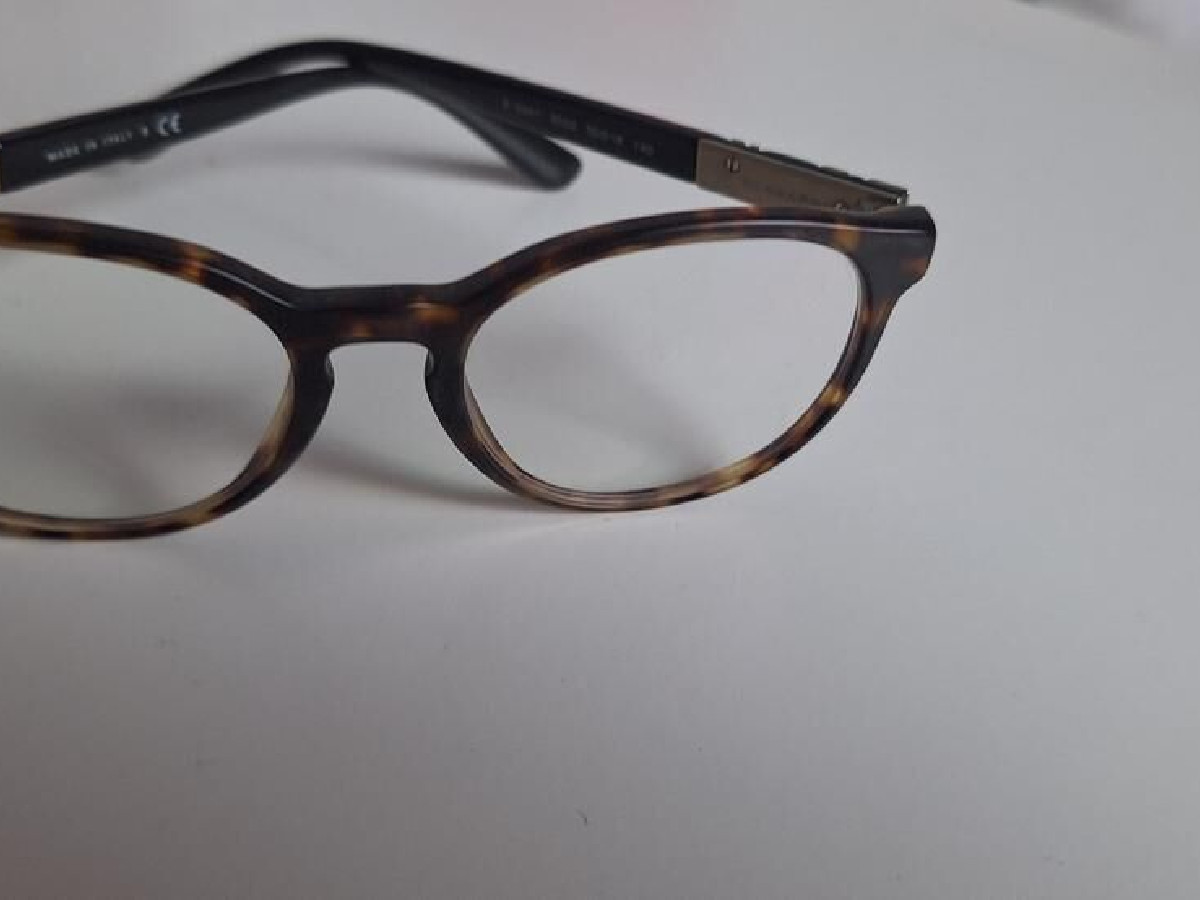 Burberry -B22413002 50¤18