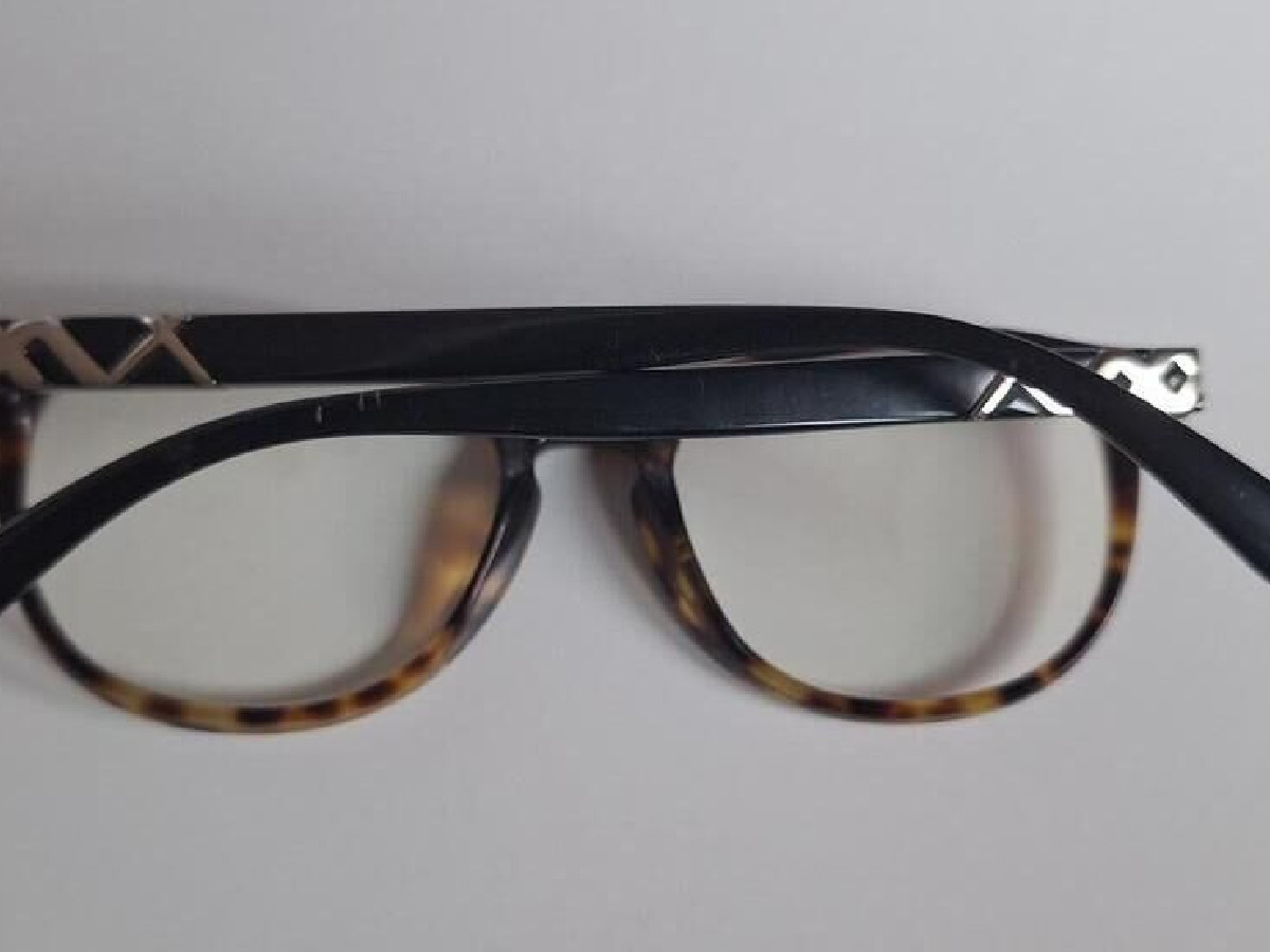 Burberry -B22413002 50¤18