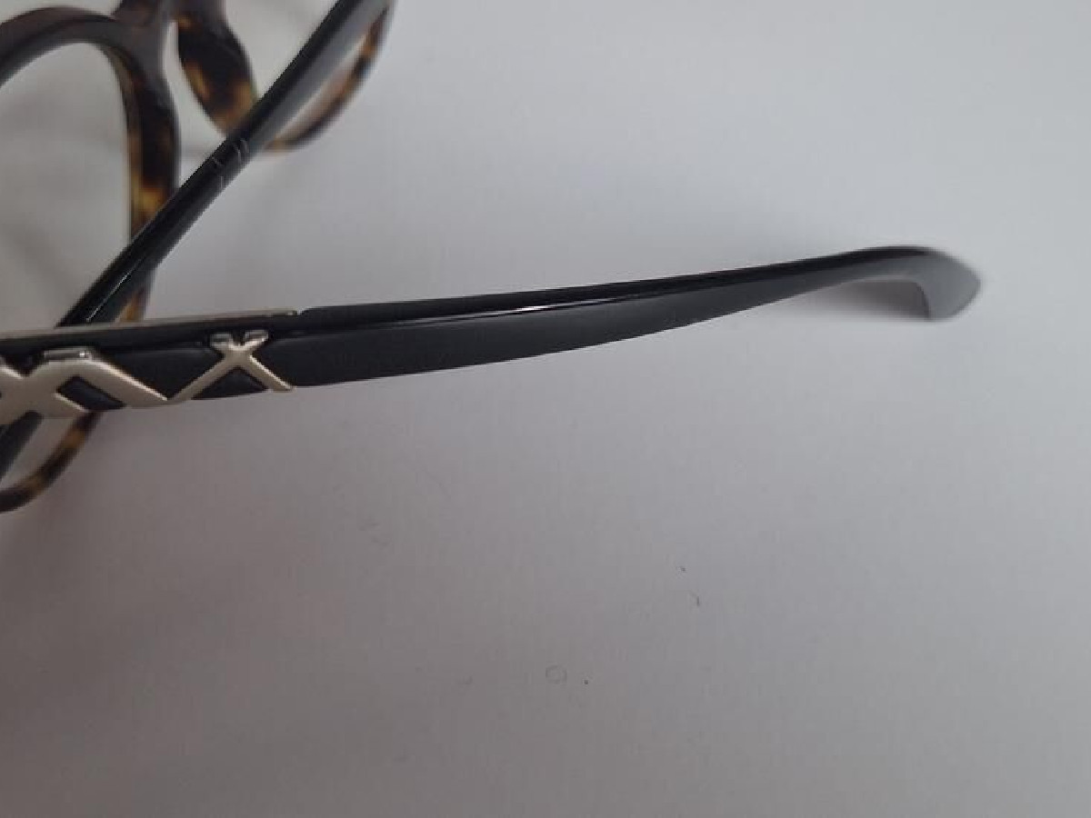 Burberry -B22413002 50¤18