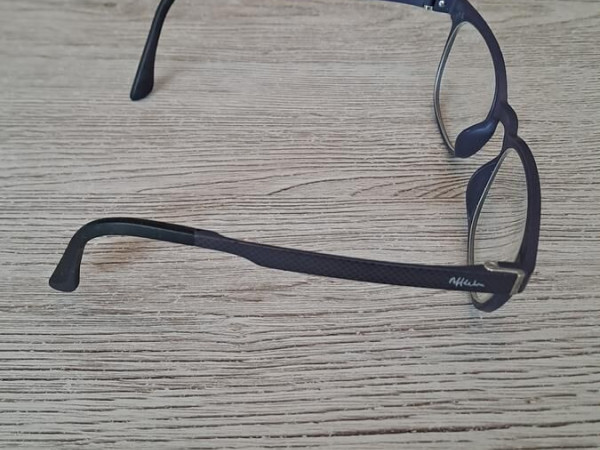 Afflelou BK01 51¤20