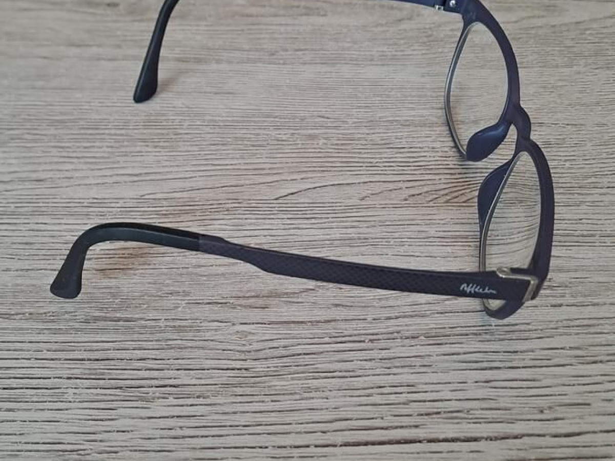 Afflelou BK01 51¤20