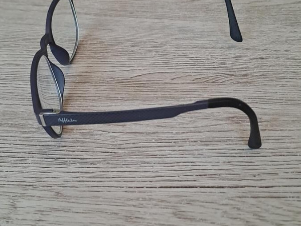 Afflelou BK01 51¤20