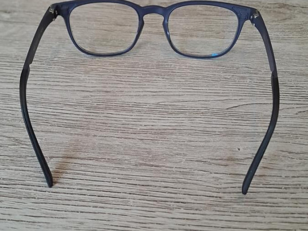 Afflelou BK01 51¤20