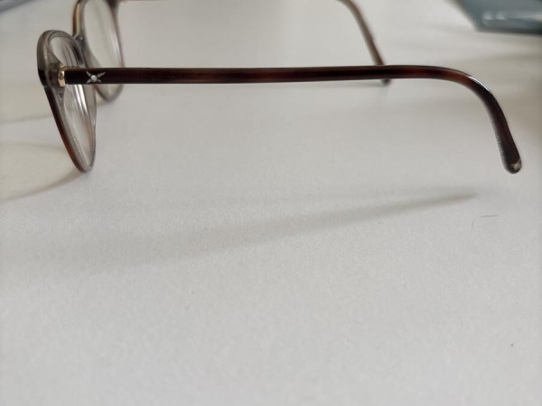 Mauboussin - IC13048