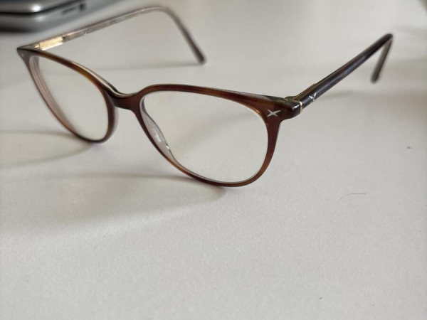 Mauboussin - IC13048