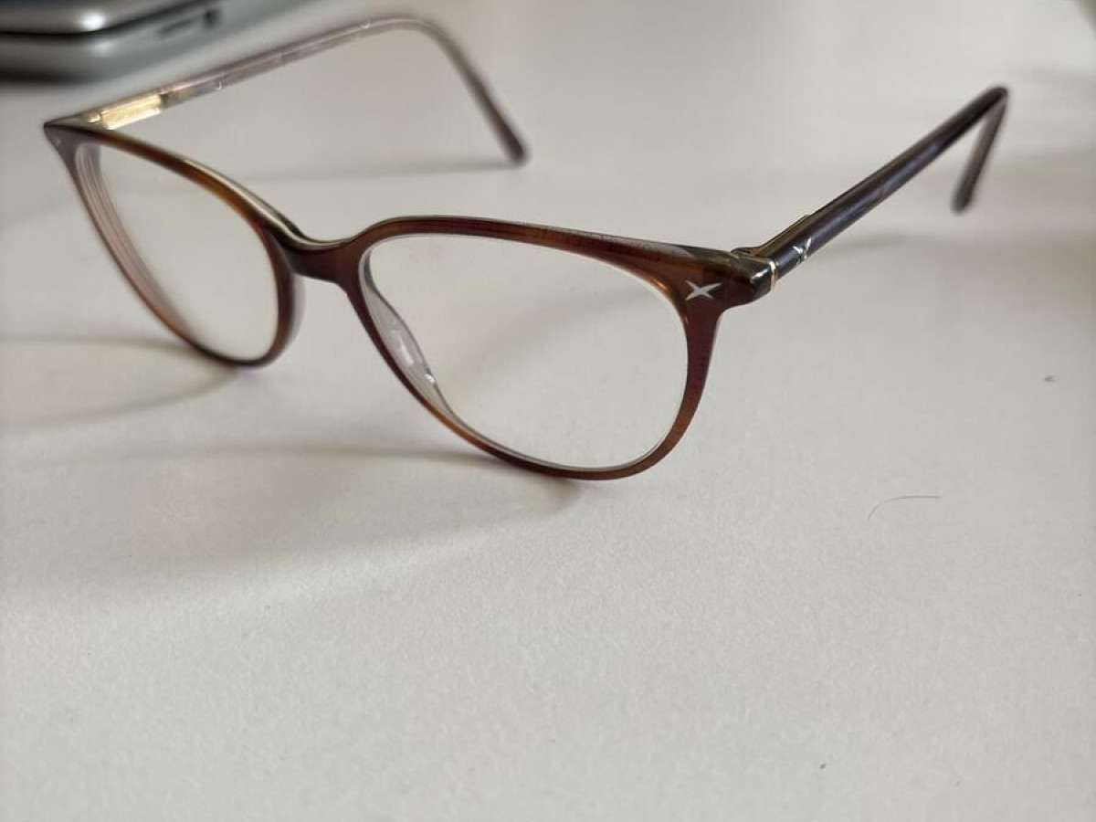 Mauboussin - IC13048