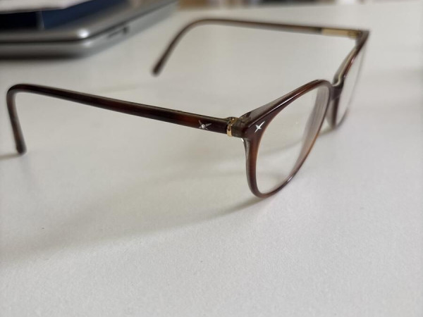 Mauboussin - IC13048