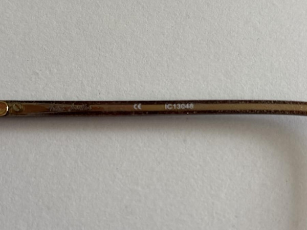 Mauboussin - IC13048