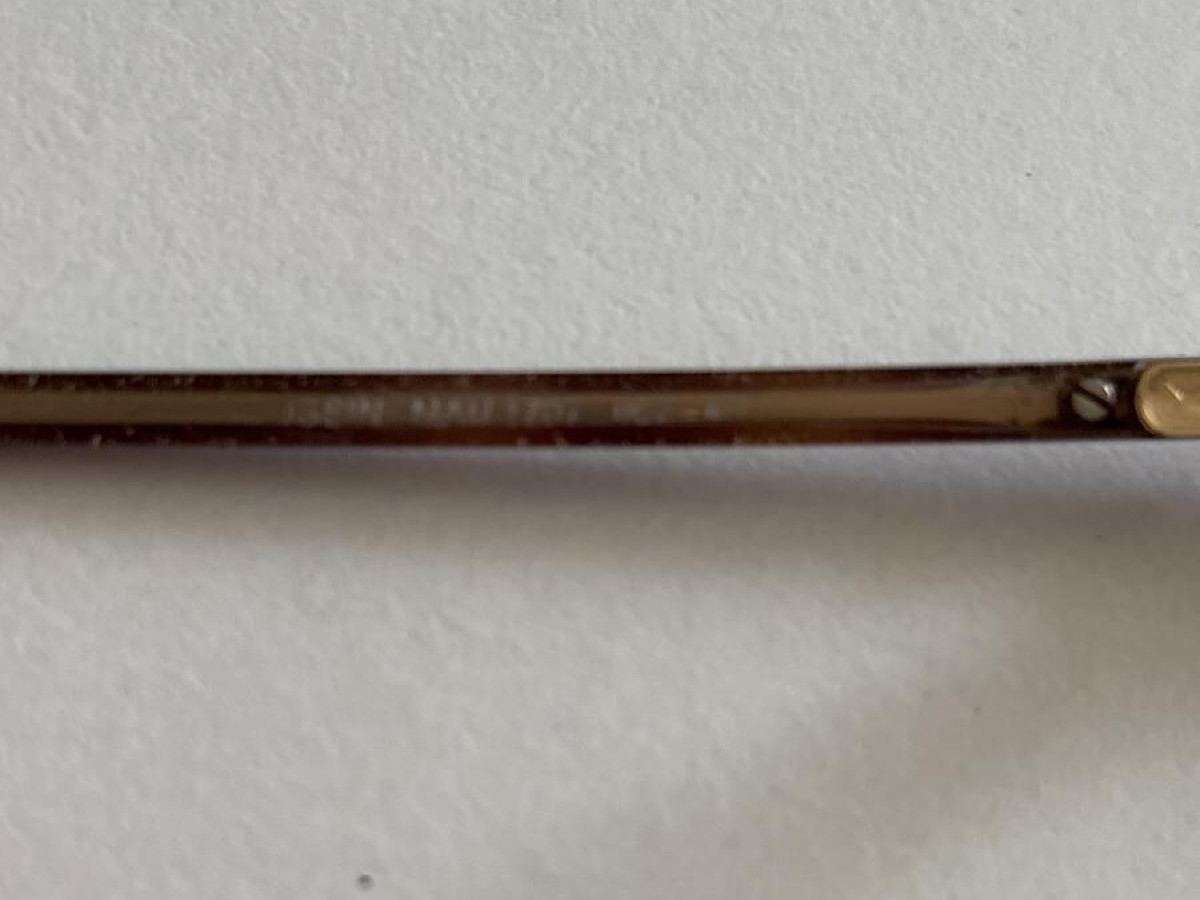 Mauboussin - IC13048