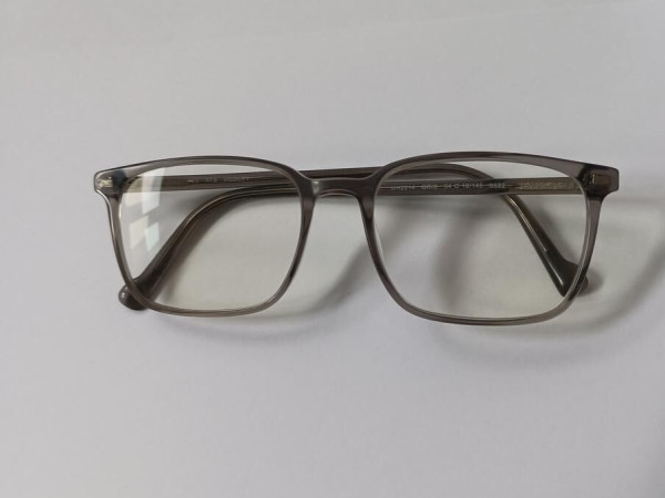 Medley-MH2214 54¤18