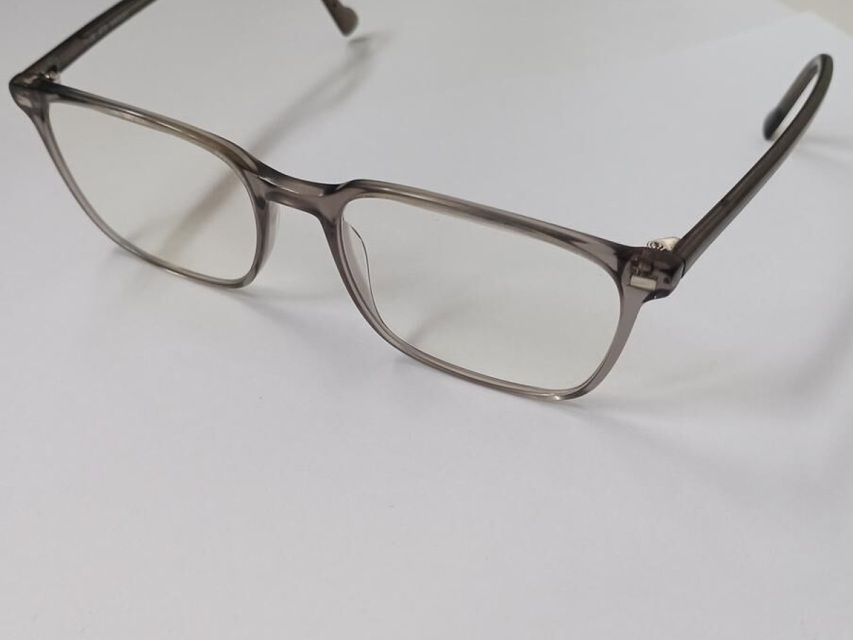 Medley-MH2214 54¤18