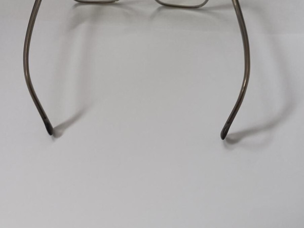 Medley-MH2214 54¤18