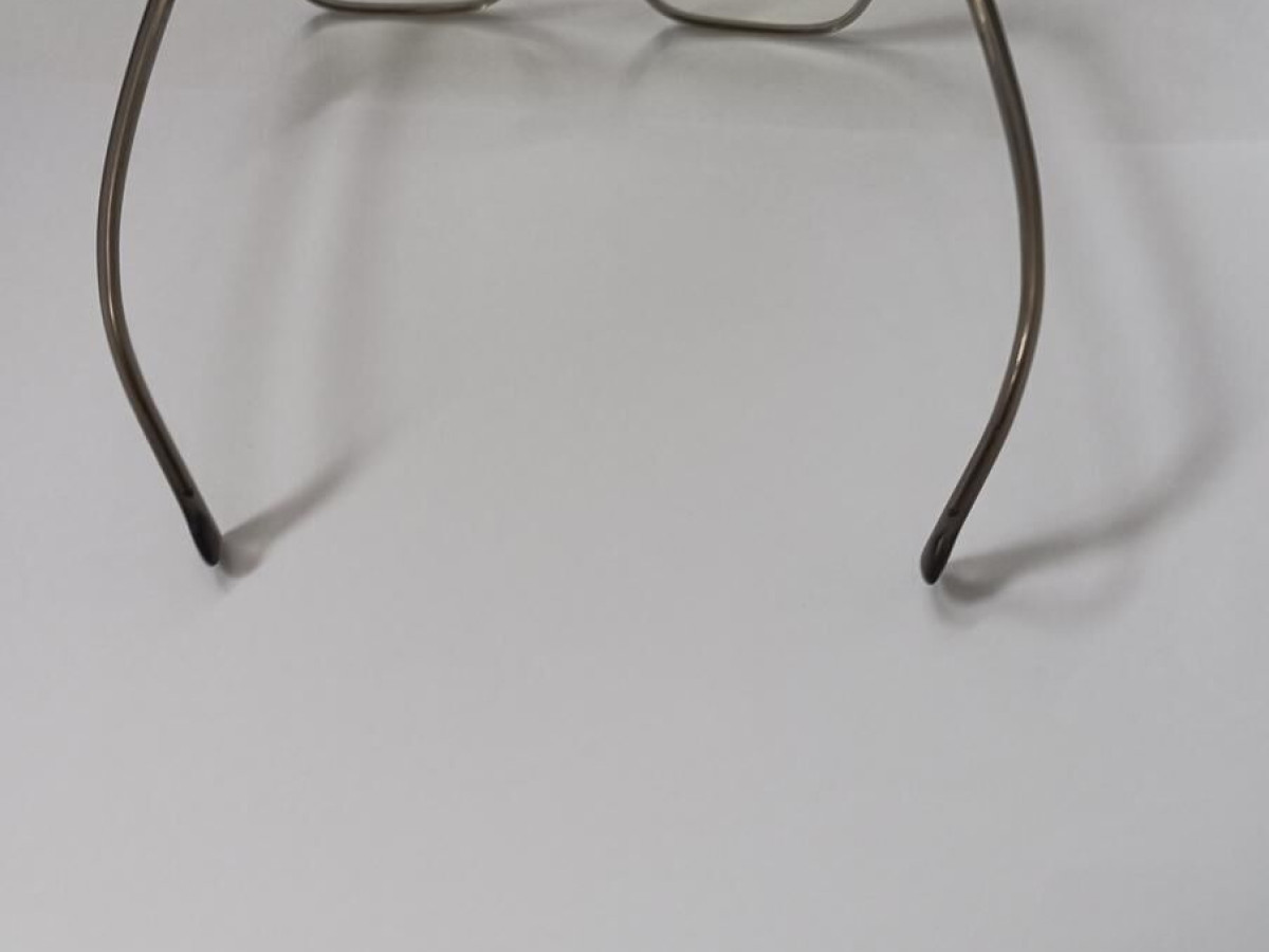 Medley-MH2214 54¤18