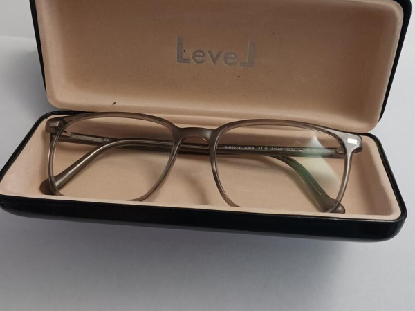 Medley-MH2214 54¤18