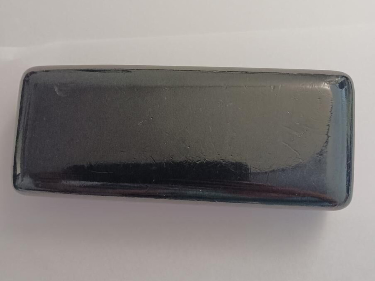 Medley-MH2214 54¤18