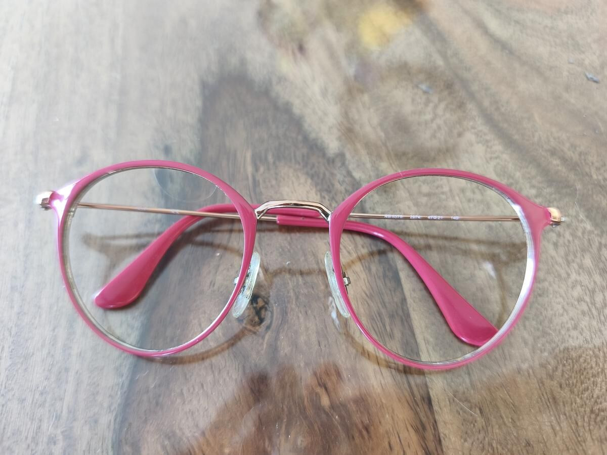 Ray-Ban -RB6378 47¤21