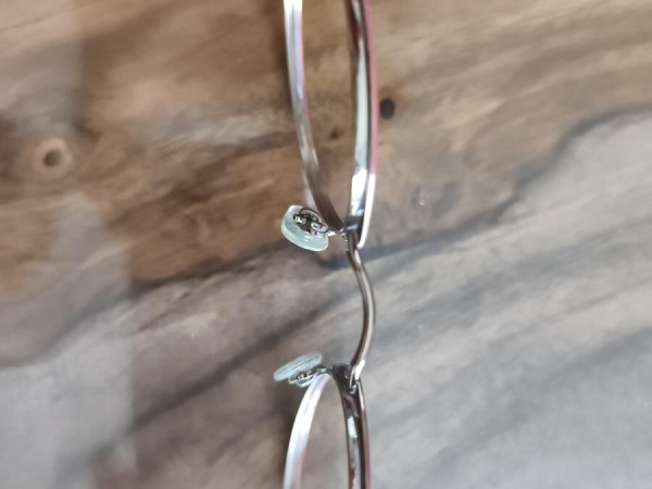 Ray-Ban -RB6378 47¤21