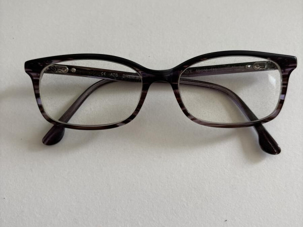 Drew.s - DSF1604 50¤16