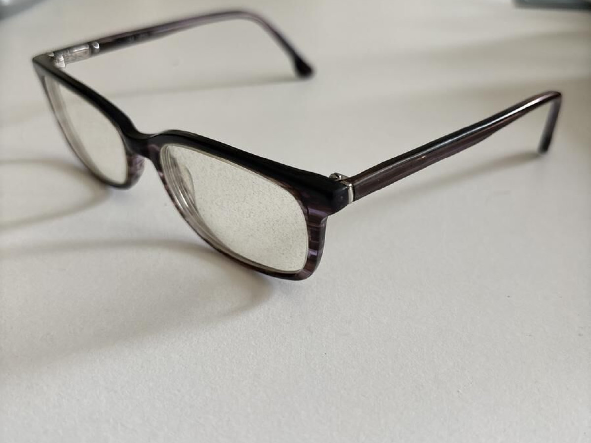 Drew.s - DSF1604 50¤16