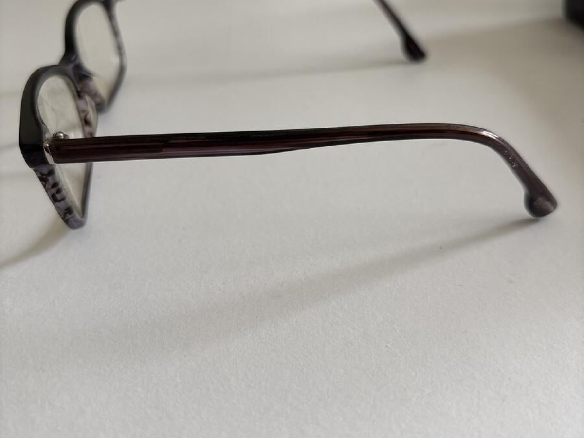 Drew.s - DSF1604 50¤16