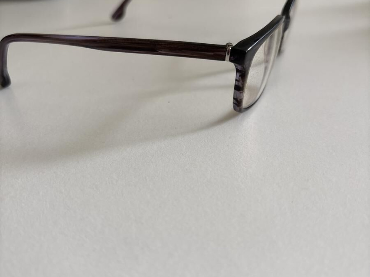 Drew.s - DSF1604 50¤16