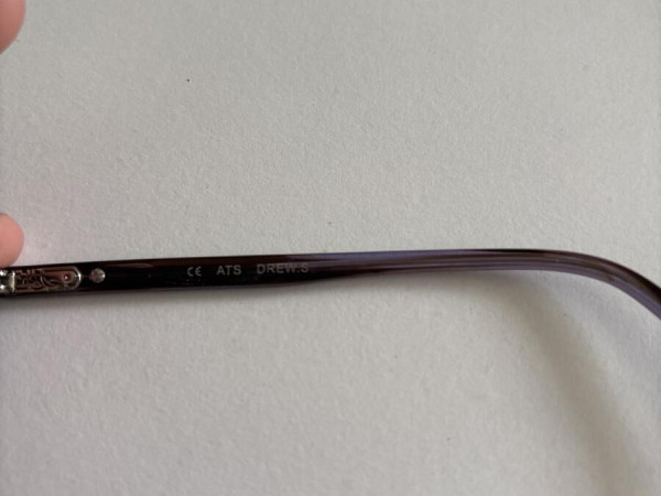 Drew.s - DSF1604 50¤16