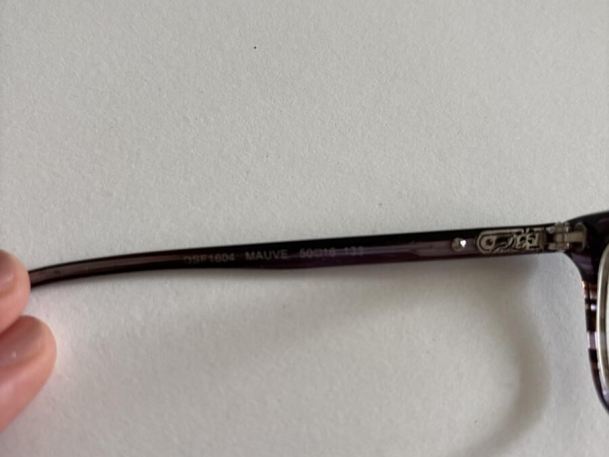 Drew.s - DSF1604 50¤16