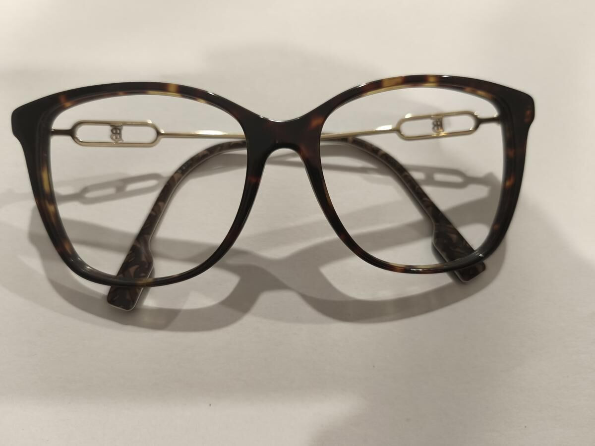 Burberry 23363022