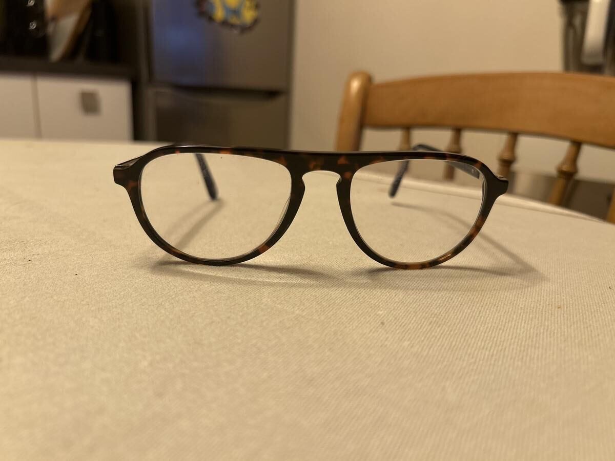 Kaporal - rond écaillé 54/19 145 120