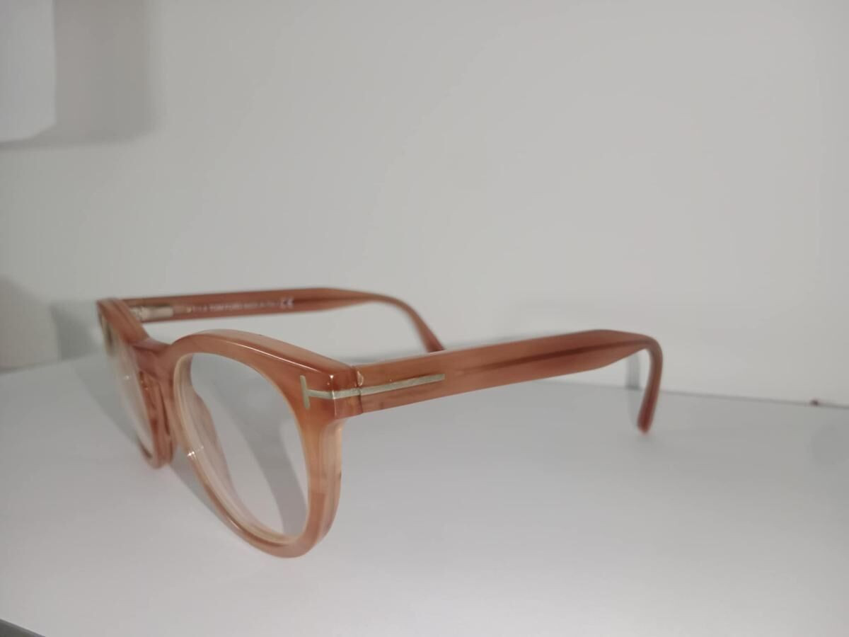 TOM FORD - TF5489 074 48/22