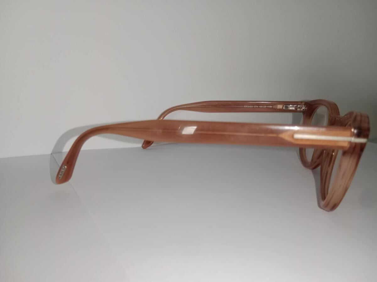 TOM FORD - TF5489 074 48/22