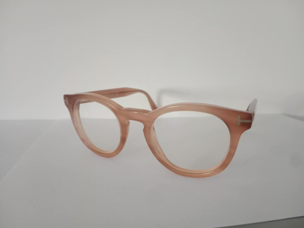 TOM FORD - TF5489 074 48/22