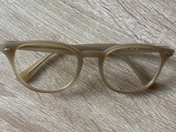 Ray-ban - RB4259 6166/13 51/20