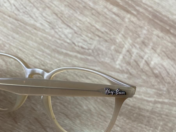 Ray-ban - RB4259 6166/13 51/20