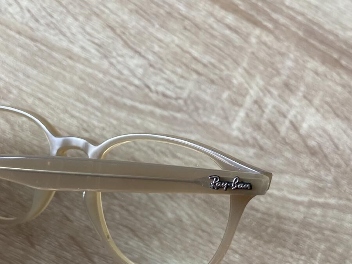 Ray-ban - RB4259 6166/13 51/20