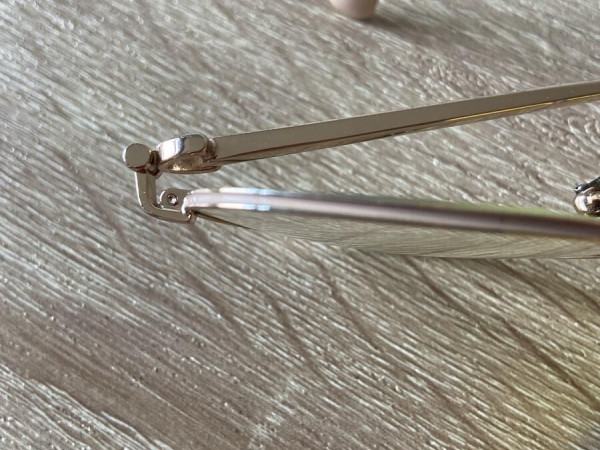 Longchamp - LO2109 771 51/19