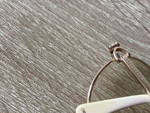 Longchamp - LO2109 771 51/19