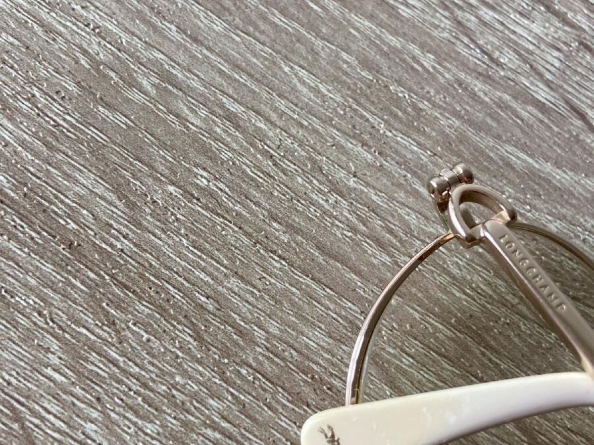 Longchamp - LO2109 771 51/19