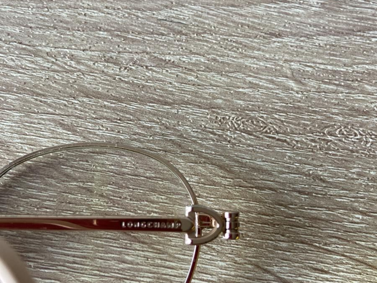 Longchamp - LO2109 771 51/19