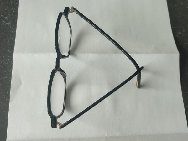 John & jess - J474 C1 48/18