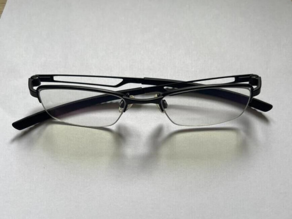 Oakley - OX3109-0148
