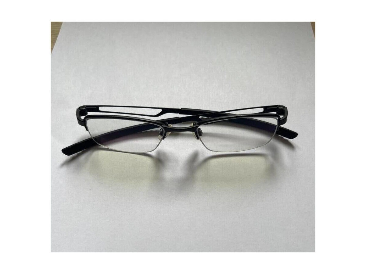 Oakley - OX3109-0148