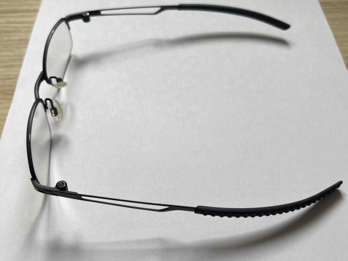Oakley - OX3109-0148