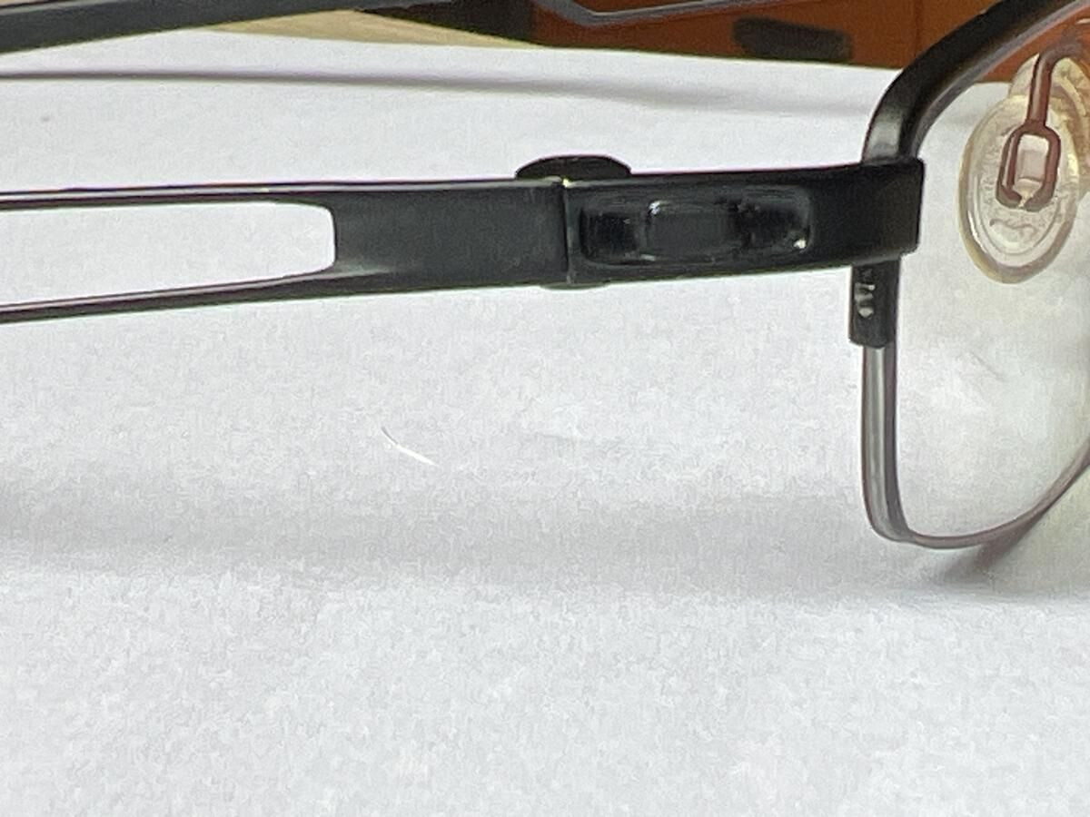 Oakley - OX3109-0148