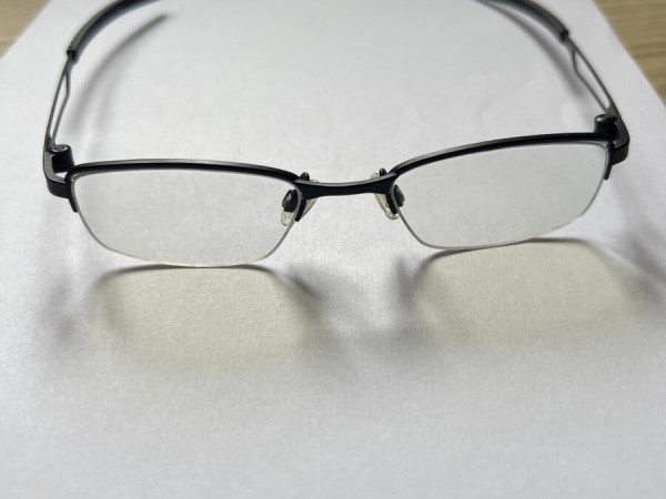 Oakley - OX3109-0148