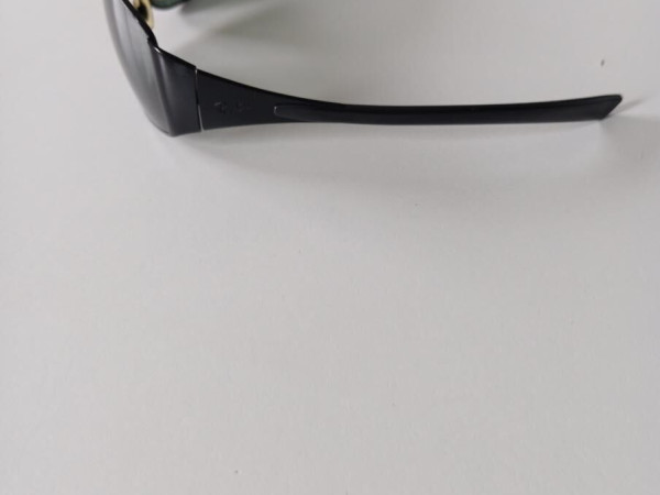 RAYBAN - RB3268 006/71