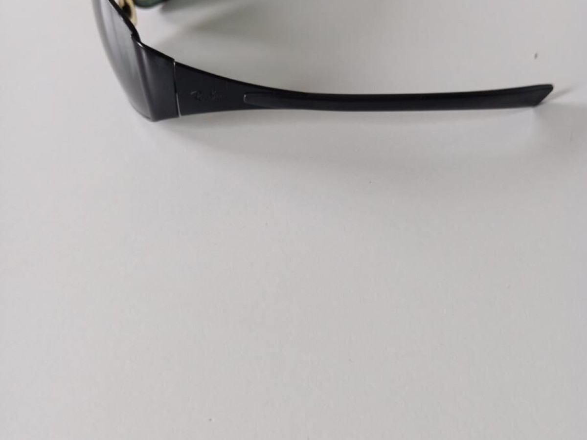 RAYBAN - RB3268 006/71