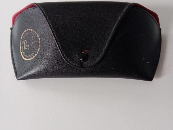 RAYBAN - RB3268 006/71